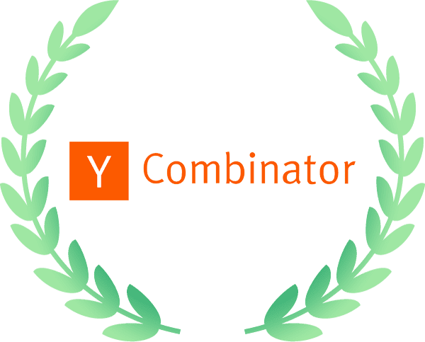 YC Combinator