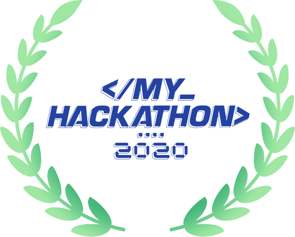 Pandai - MyHackathon