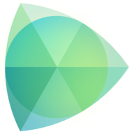 pandai.org-logo