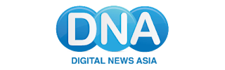 Pandai - Digital News Asia
